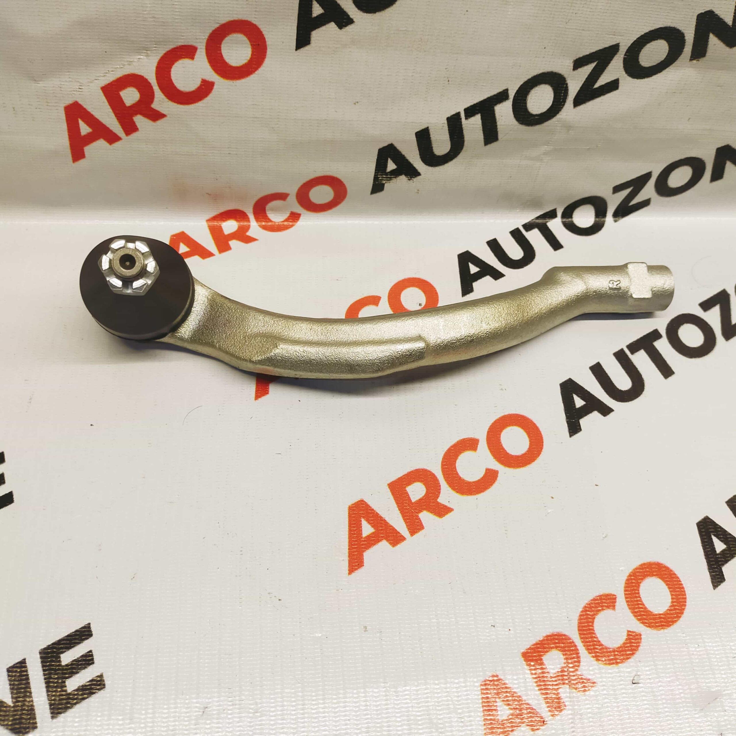 TRE XUV500 RH SONA MMF9353