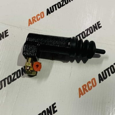 CSC VERNA OLD 12 GRAND ELITE CRETA DSL TCIC