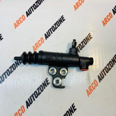 CSC ELITE 3 HOLE TCIC