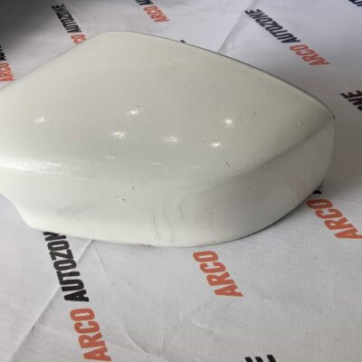 SIDE GLASS COVER FIGO ASPIRE LH WO IND