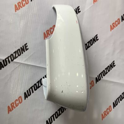 SIDE GLASS COVER FIGO ASPIRE RH WT IND