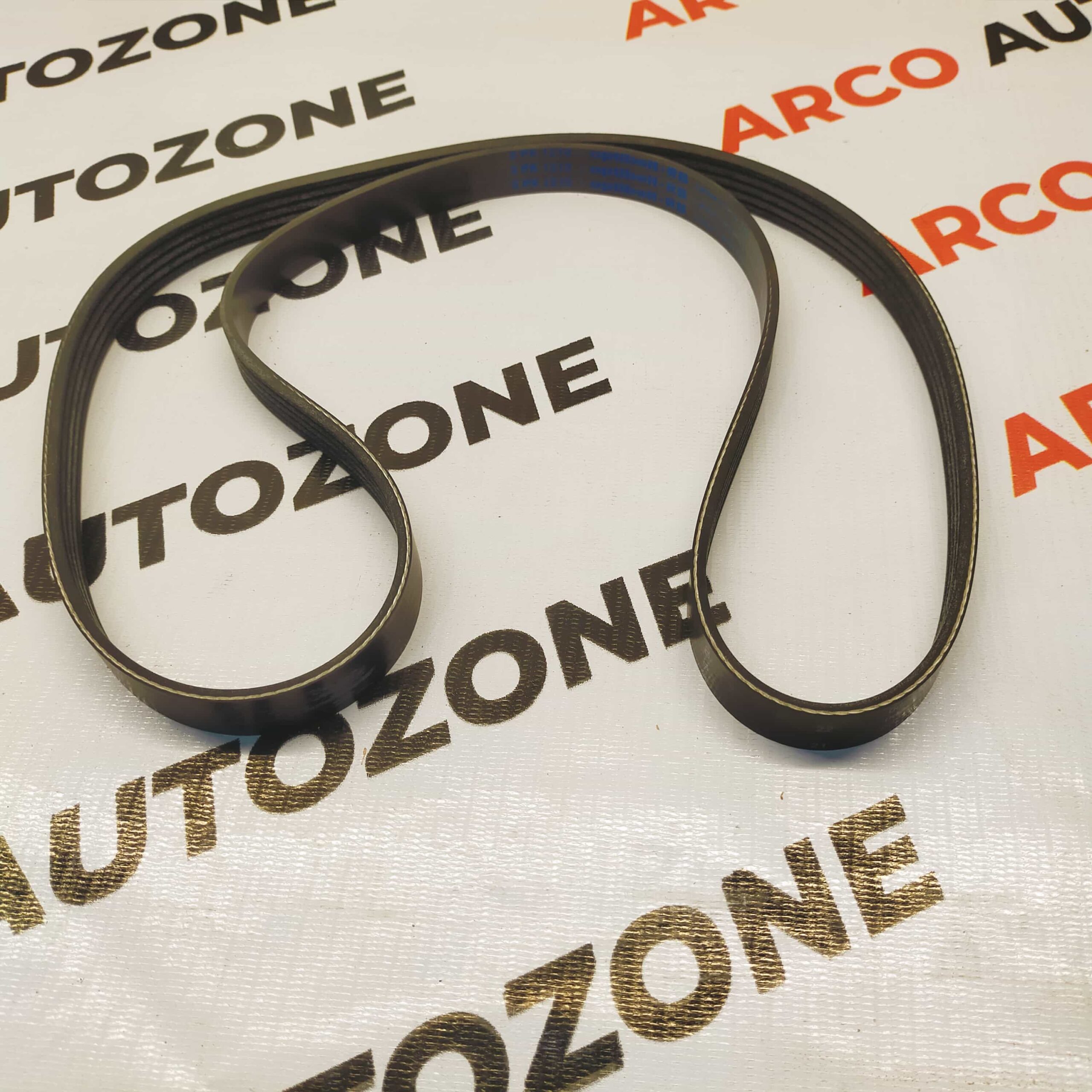 BELTS 5PK1210 LINEA PUNTO PTL OPTI