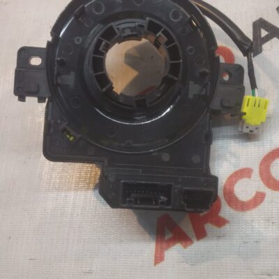 HORN RIBBEN CITY T7 IMPORTED XX