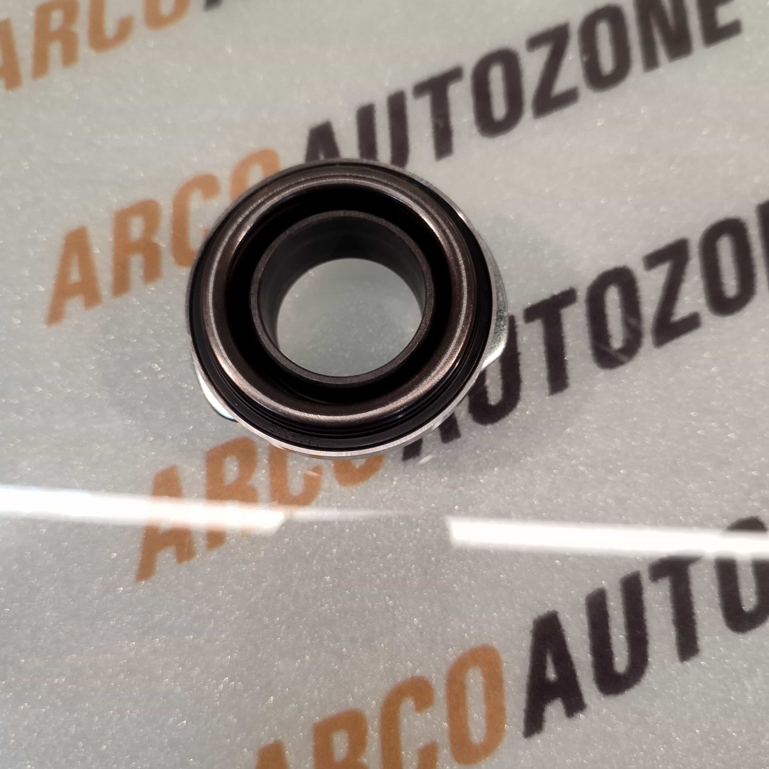 CLUTCH BEARING I20 ACCENT VERNA 12 CRETA DSL MODEL 4142132000