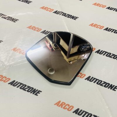 SUB MIRROR DUSTER MICRA SUN RH FOX MA008