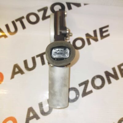 PW MOTOR AMAZE BRIO FR RH 6 PIN