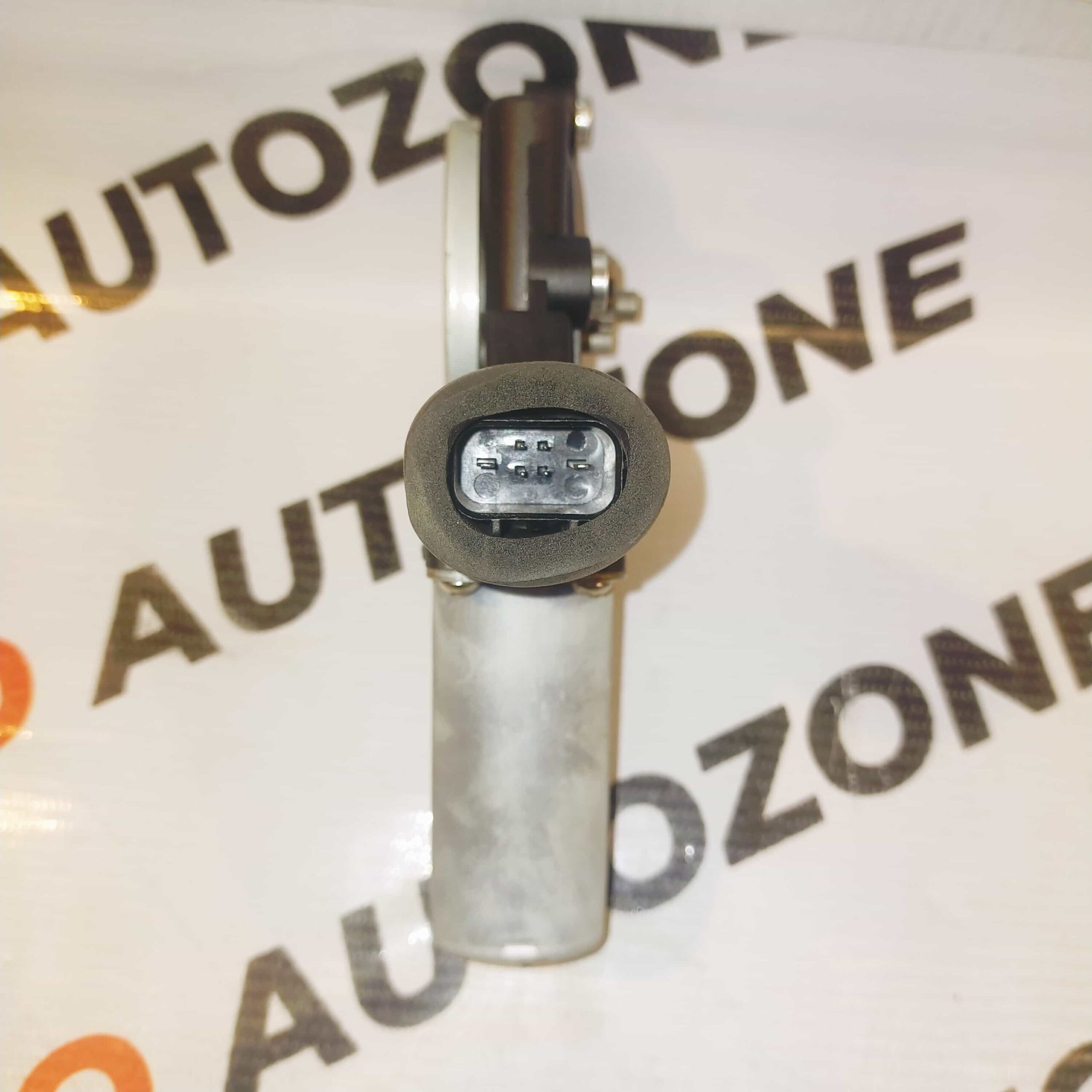 PW MOTOR AMAZE BRIO FR RH 6 PIN