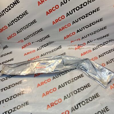 CLUTCH CYL PIPE DUSTER BIG JMD331J27