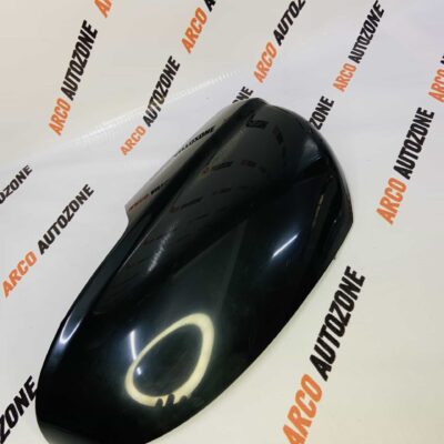 SIDE GLASS COVER XUV500 LH LOT