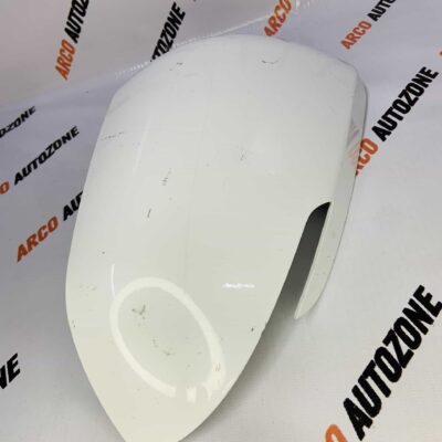 SIDE GLASS COVER SELTOS RH WT IND