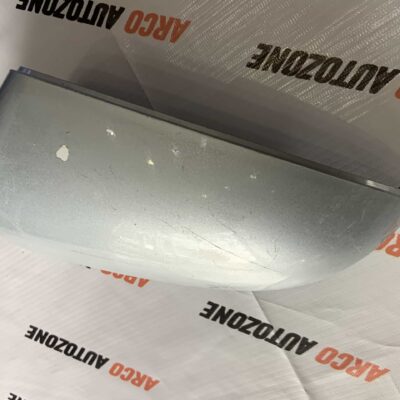 SIDE GLASS COVER SONET WT IND LH