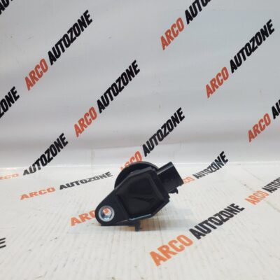 IGNITION COIL VERNA 12 CRETA 1.4 1.6 273012B010