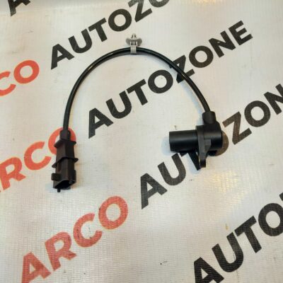 CRANK SENSOR VERNA CRETA GRAND DSL IMP 391802A000