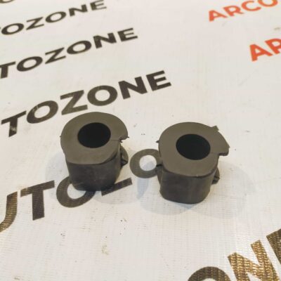 BAL ROD BUSH SWIFT T1 SONA MAF1028