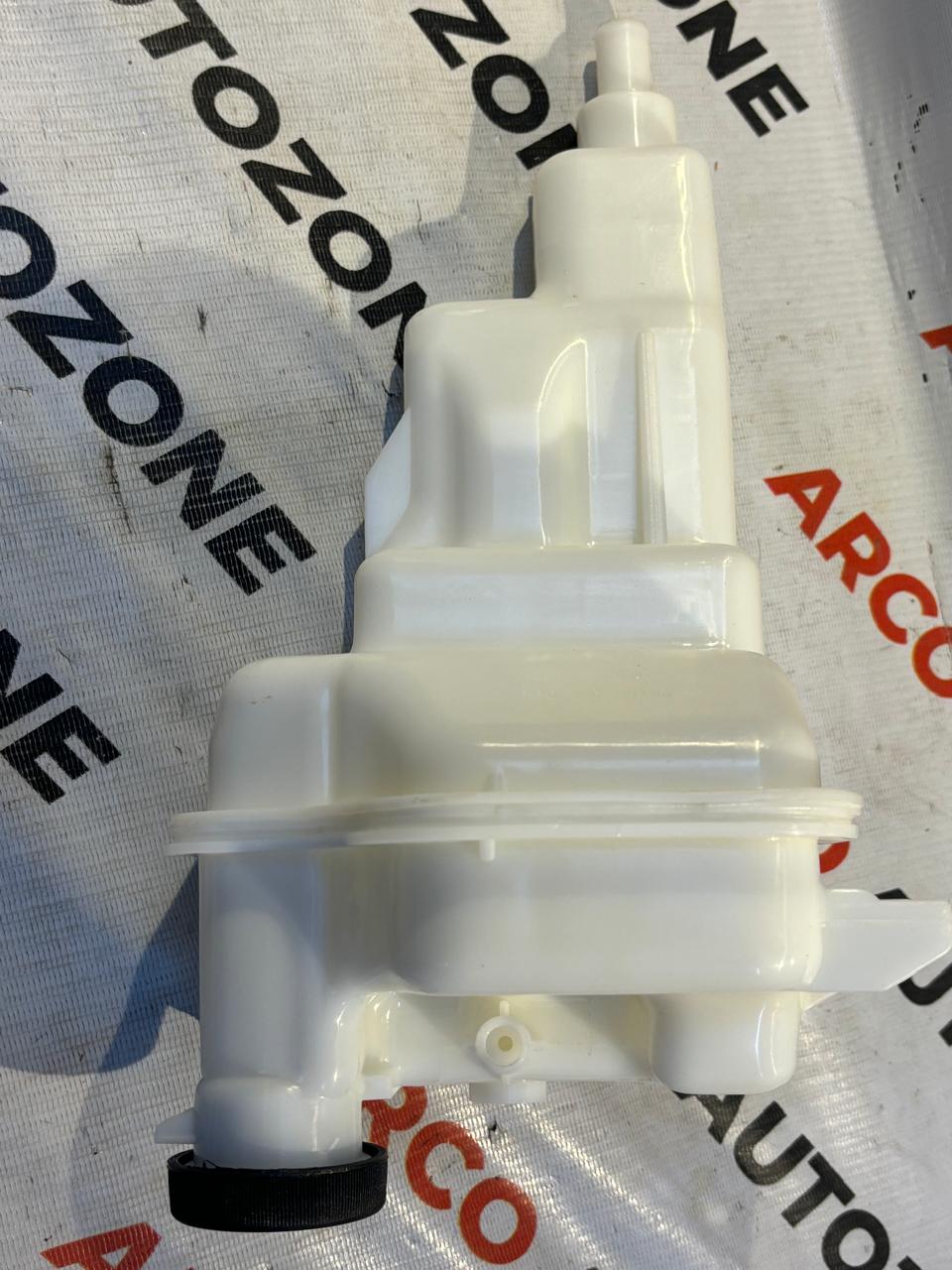 COOLANT BOTTLE CRYSTA FORTUNER T4 ACC TYDCY1CB