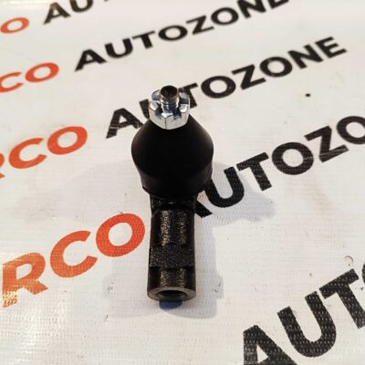 TRE I10 SANTRO SONA EACH HYF9402