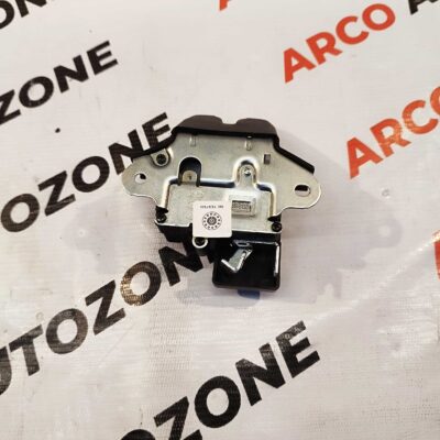 DICKY LETCH VERNA 12 HYU 812301R020