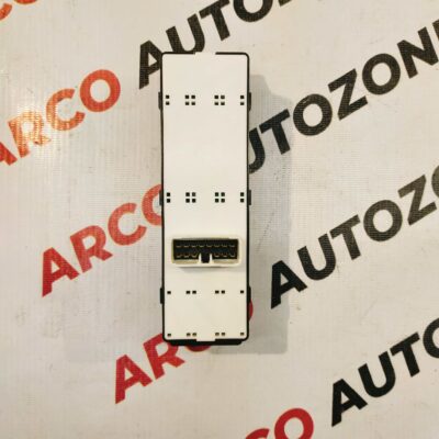 PW SWITCH MAIN VERNA 12 HYU 935701V610MA1