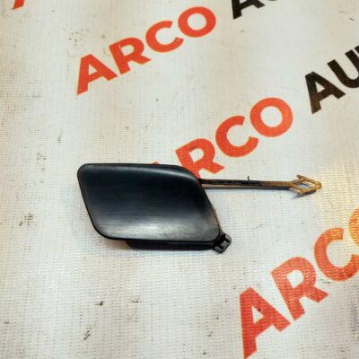 TOW CAP A3 IMP 8V5807241