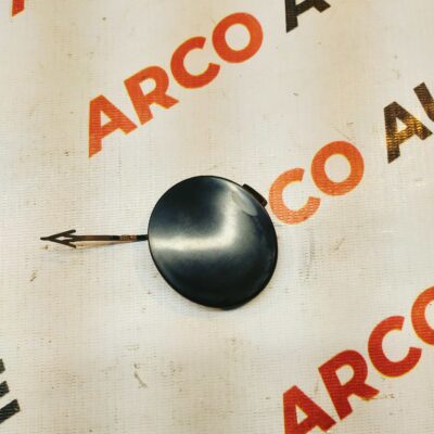 TOW CAP A6 IMP 4G0807241