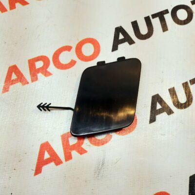 TOW CAP Q3 A IMP 8U0807241