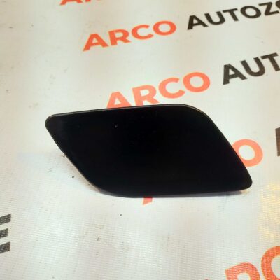 WASHER CAP Q7 OM G RH IMP 4L0807276