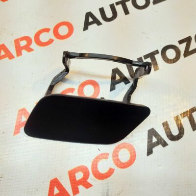 WASHER CAP Q5 LH IMP 8R0955275