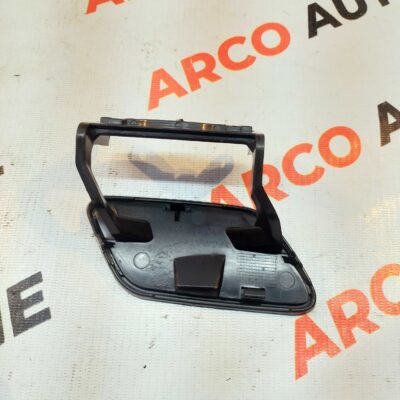 WASHER CAP Q5 C LH IMP 8R0955275