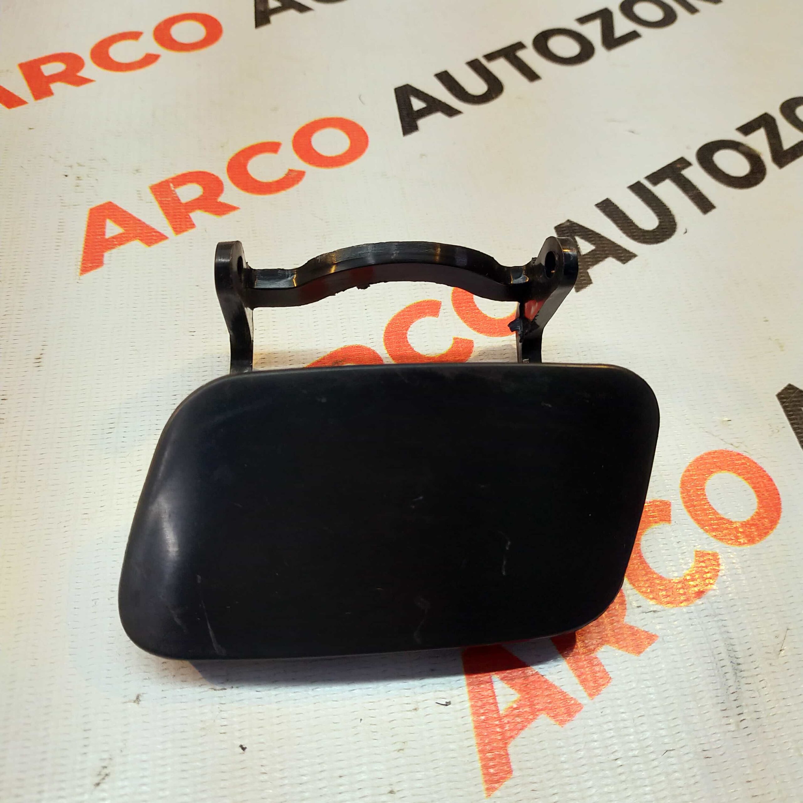 WASHER CAP A4 OM LH IMP 8K0955275