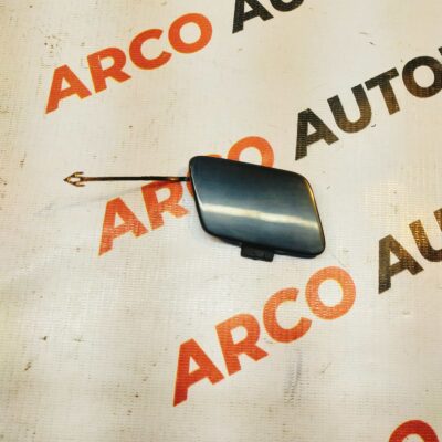 TOW CAP A4 NM IMP 8WD807241