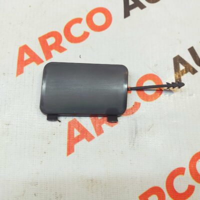 RR TOW CAP Q5 L IMP 8R0807449