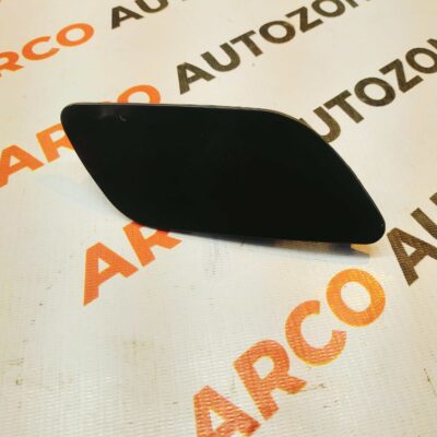 WASHER CAP A6 RH IMP 4G0955276