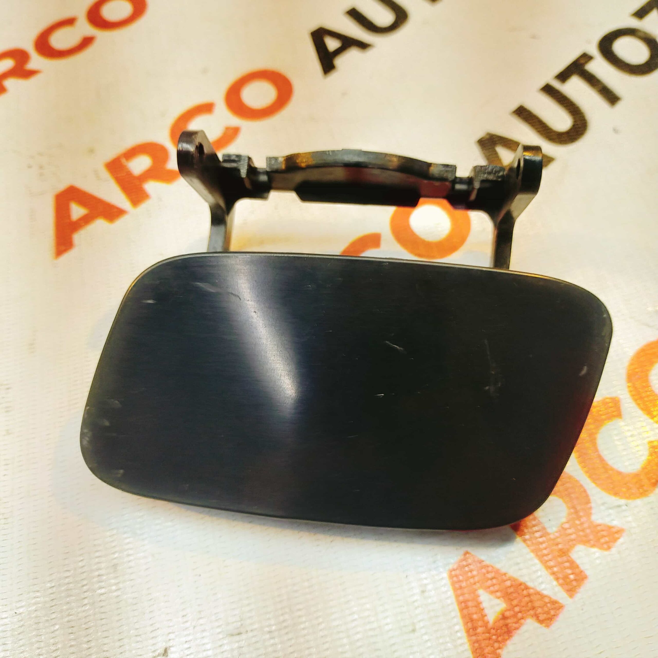 WASHER CAP A4 OM C2 LH IMP 8K0955275