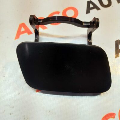 WASHER CAP A4 OM RH IMP 8K0955276