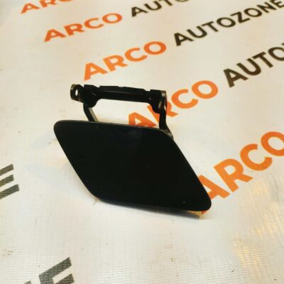 WASHER CAP A4 NM RH IMP 8WD955276