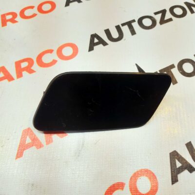 WASHER CAP A3 LH IMP 8V3955275