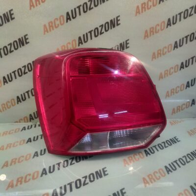 TAIL LIGHT POLO T2 LH LOT