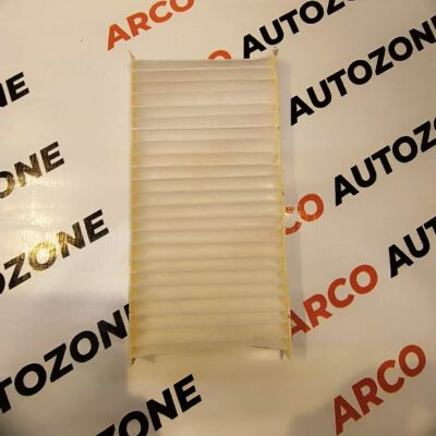 AC FILTER ETIOS MAHLE LA1883