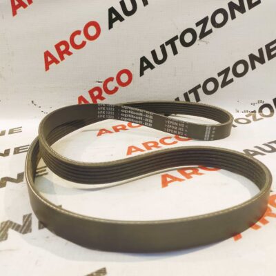 BELTS 6PK1323 SWIFT DSL OPTI