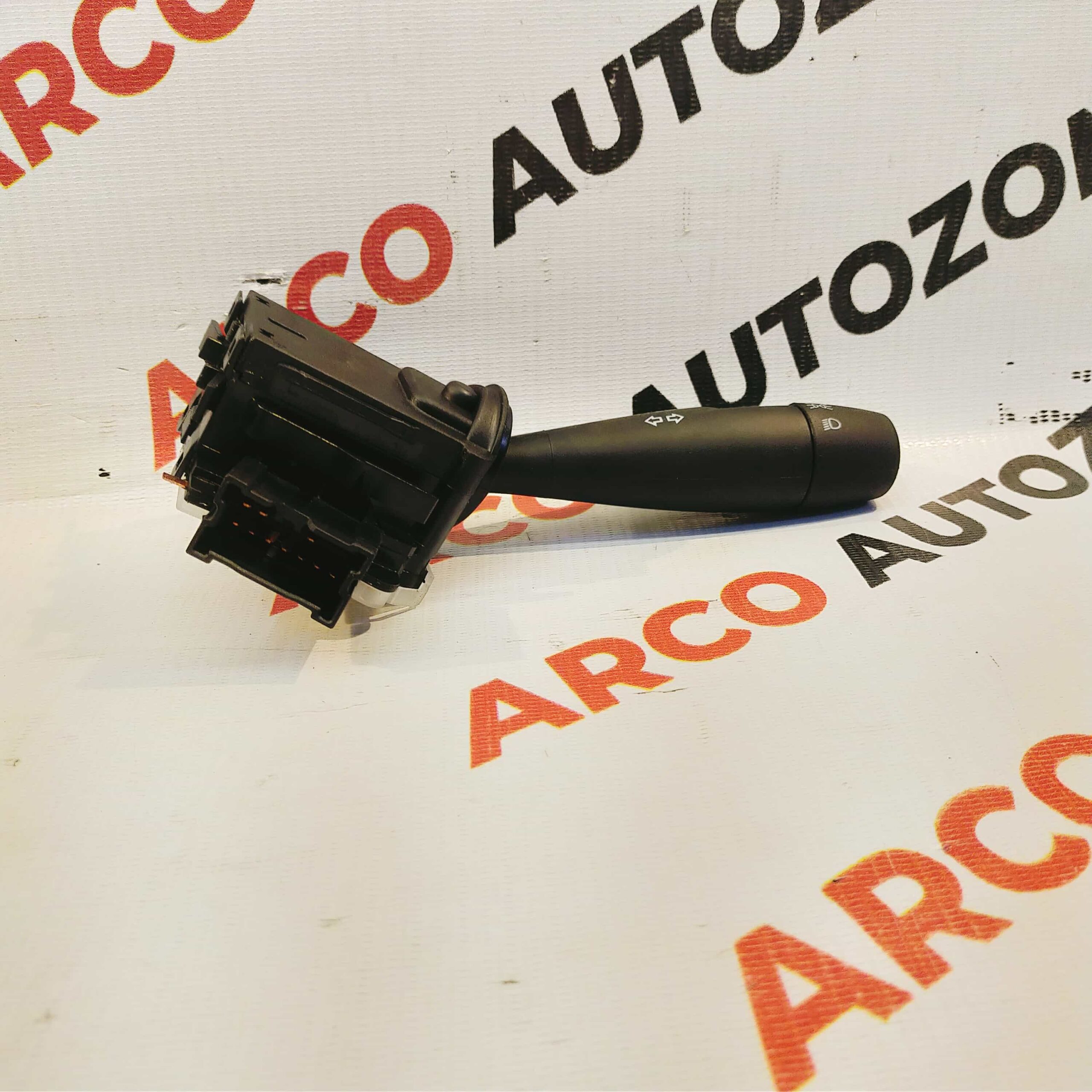 HL COMBI KWID MINDA S11406 255674896R