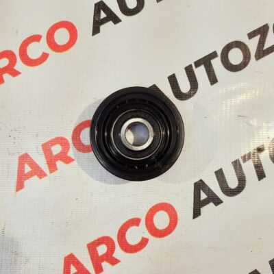 IDLER PULLY VERNA 12 GRAND CRETA 5PK BIG 1.6 DOROM 71B