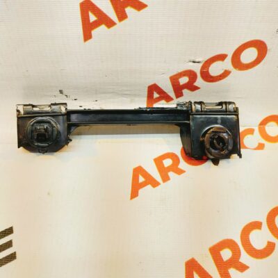 FR BMP BKT ETIOS LIVA LH ACC TYDETAFBBL