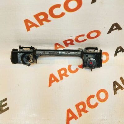 FR BMP BKT ETIOS LIVA RH ACC TYDETAFBBR