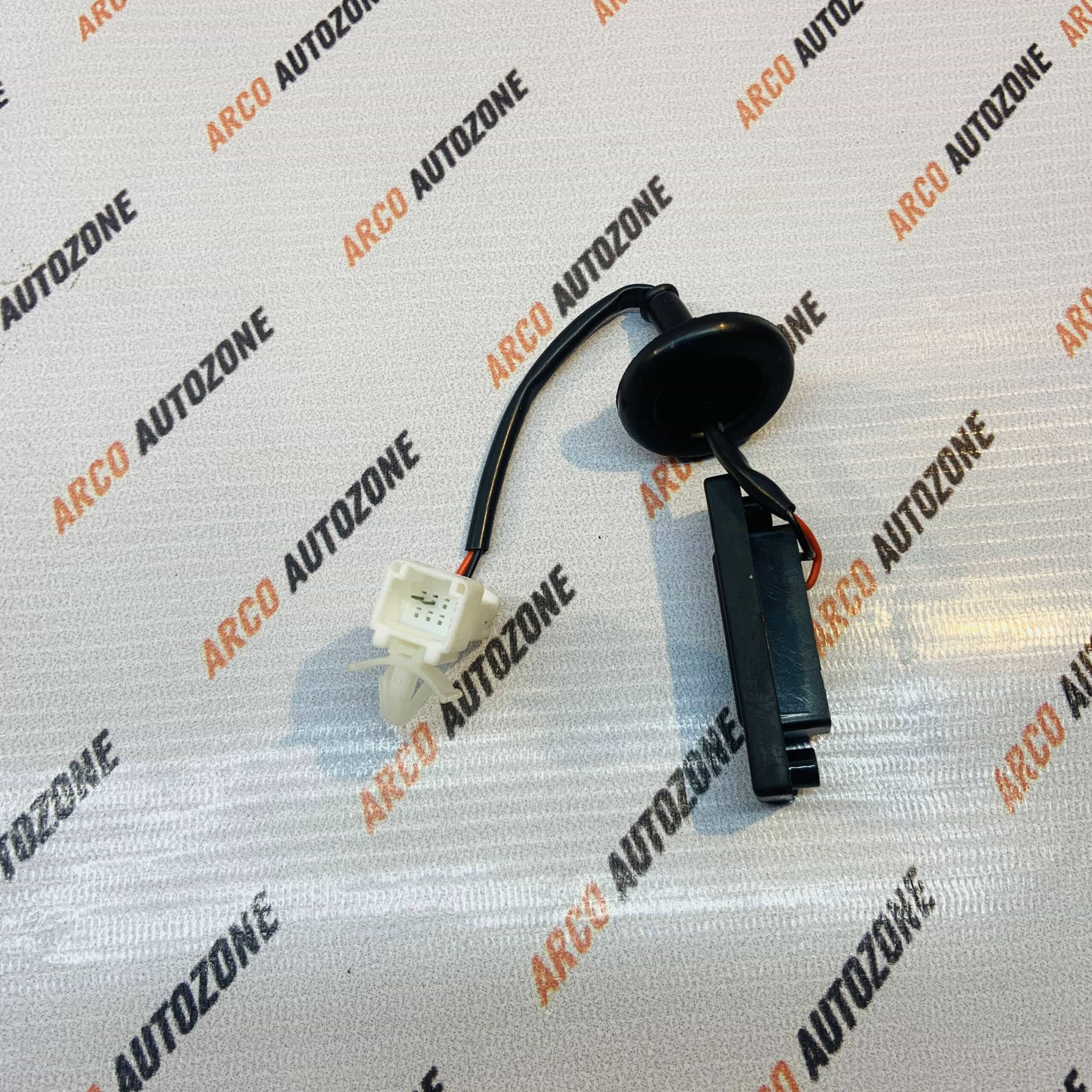 DICKY SENSOR GRAND IMP 81260B4000