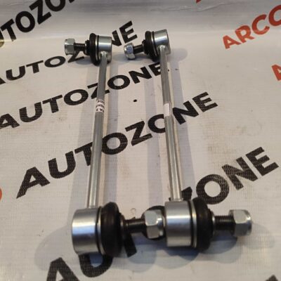 FR LINKAGE I10 OLD GRAND SONA HYF9432