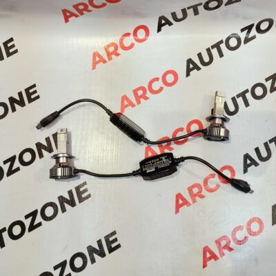 LED BULB H7 50W 6000K OSRAM G5210CW