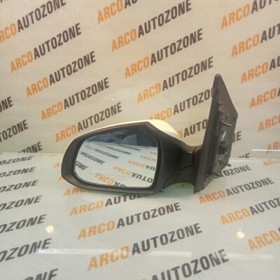 SIDE GLASS GRAND 7 WIRE IND LH