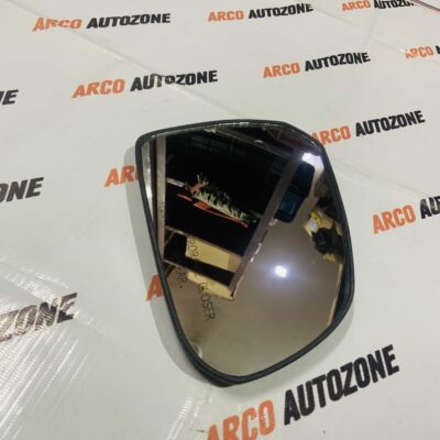 SUB MIRROR GRAND XCENT RH FOX HI016RH