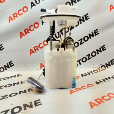 FUEL PUMP I10 OLD MODEL A BRAIN FPA013