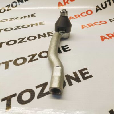 TRE CITY T5 LH SONA HSF9822